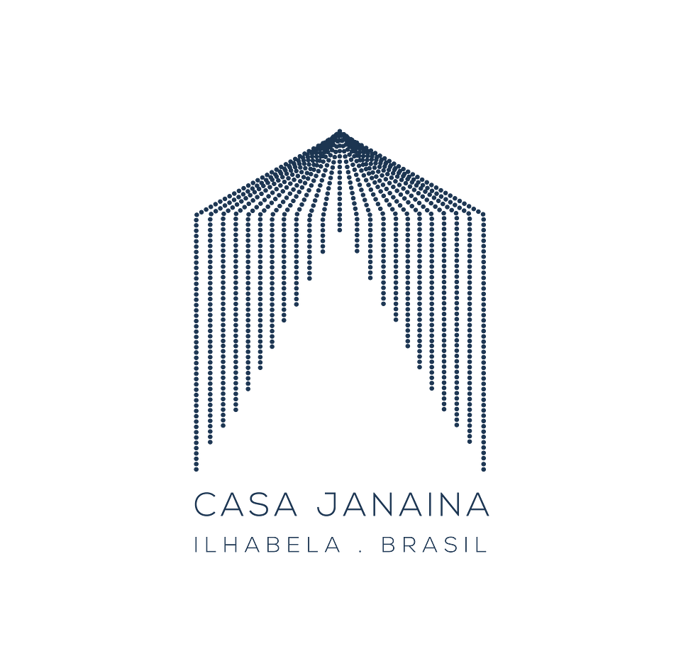 Casa Janaina